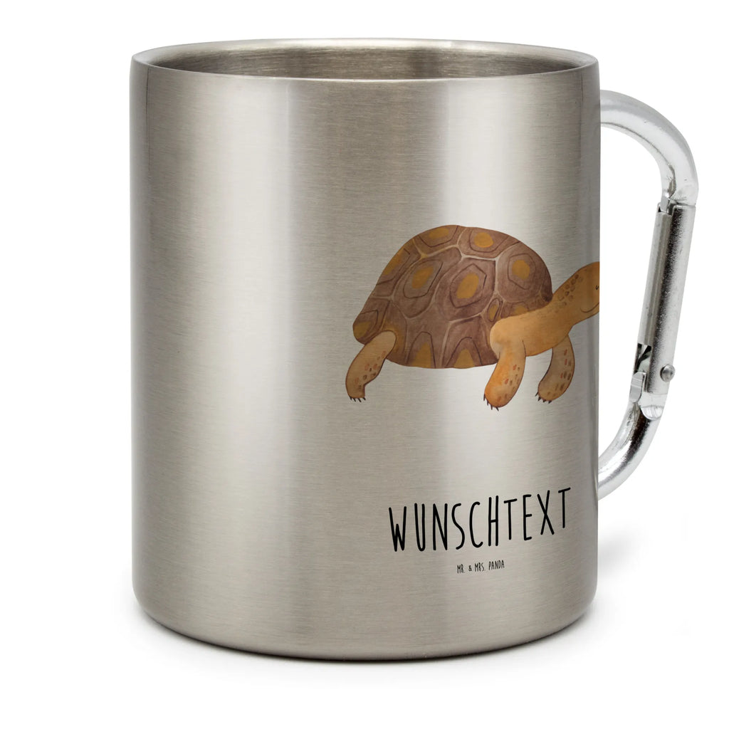 Personalisierter Edelstahlbecher Schildkröte marschiert Personalisierte Edelstahltasse, Personalisierter Edelstahlbecher, Personalisierter Outdoor Becher, Personalisierte Outdoor Tasse, Meerestiere, Meer, Urlaub, Schildkröte, Schildkröten, get lost, Abenteuer, Reiselust, Inspiration, Neustart, Motivation, Lieblingsmensch