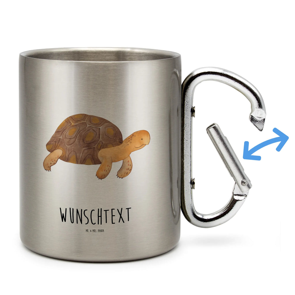 Personalisierter Edelstahlbecher Schildkröte marschiert Personalisierte Edelstahltasse, Personalisierter Edelstahlbecher, Personalisierter Outdoor Becher, Personalisierte Outdoor Tasse, Meerestiere, Meer, Urlaub, Schildkröte, Schildkröten, get lost, Abenteuer, Reiselust, Inspiration, Neustart, Motivation, Lieblingsmensch