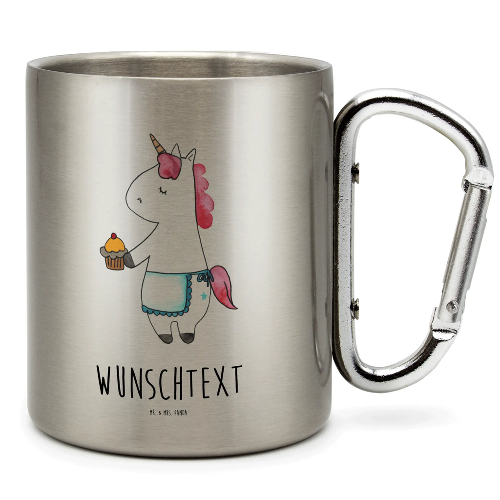 Personalisierter Edelstahlbecher Einhorn Muffin Personalisierte Edelstahltasse, Personalisierter Edelstahlbecher, Personalisierter Outdoor Becher, Personalisierte Outdoor Tasse, Einhorn, Einhörner, Einhorn Deko, Unicorn, Geburtstag, Backen, Muffin, Kekse, Geburtstagsgrüße, Glückwünsche, Liebesgrüße, Grüße