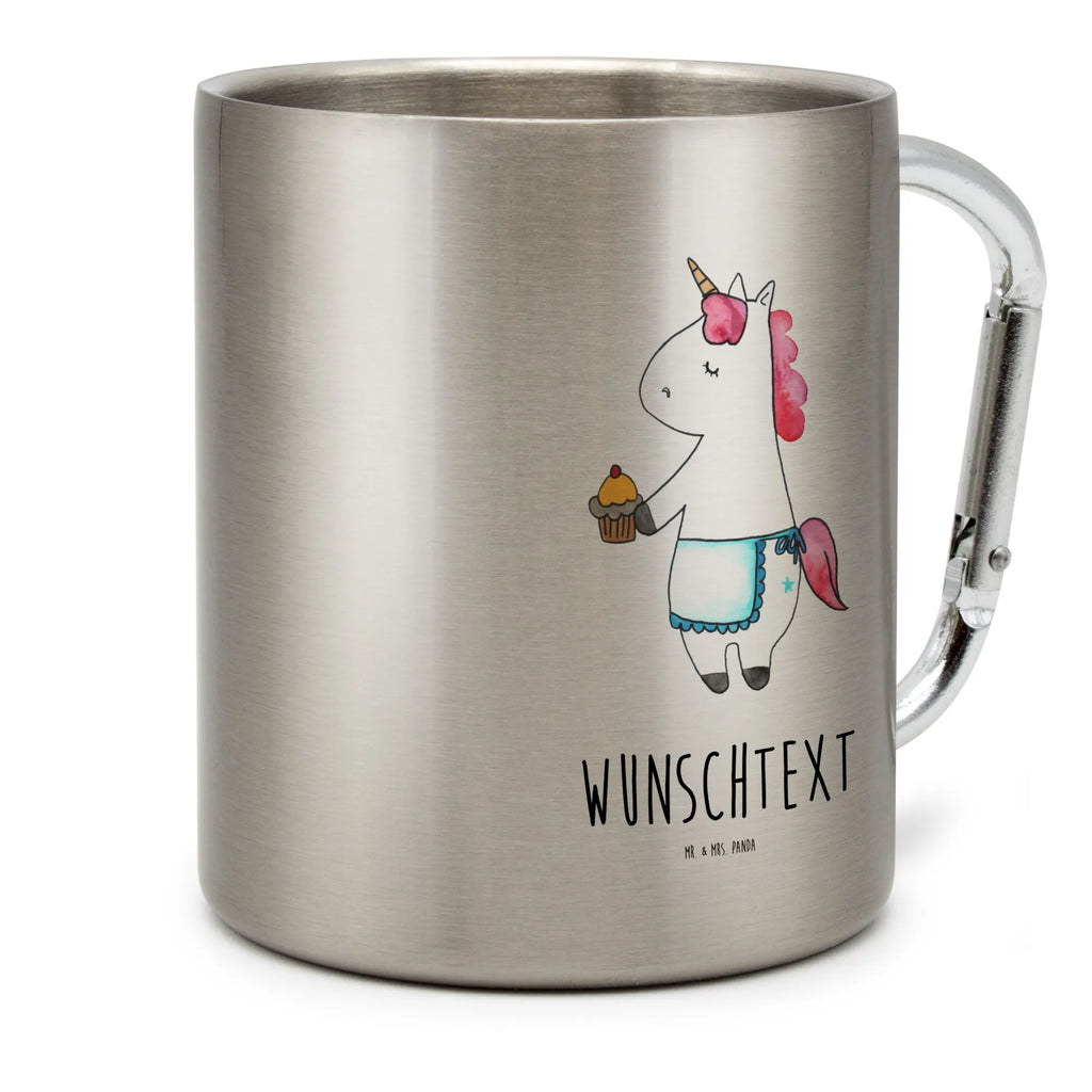 Personalisierter Edelstahlbecher Einhorn Muffin Personalisierte Edelstahltasse, Personalisierter Edelstahlbecher, Personalisierter Outdoor Becher, Personalisierte Outdoor Tasse, Einhorn, Einhörner, Einhorn Deko, Unicorn, Geburtstag, Backen, Muffin, Kekse, Geburtstagsgrüße, Glückwünsche, Liebesgrüße, Grüße