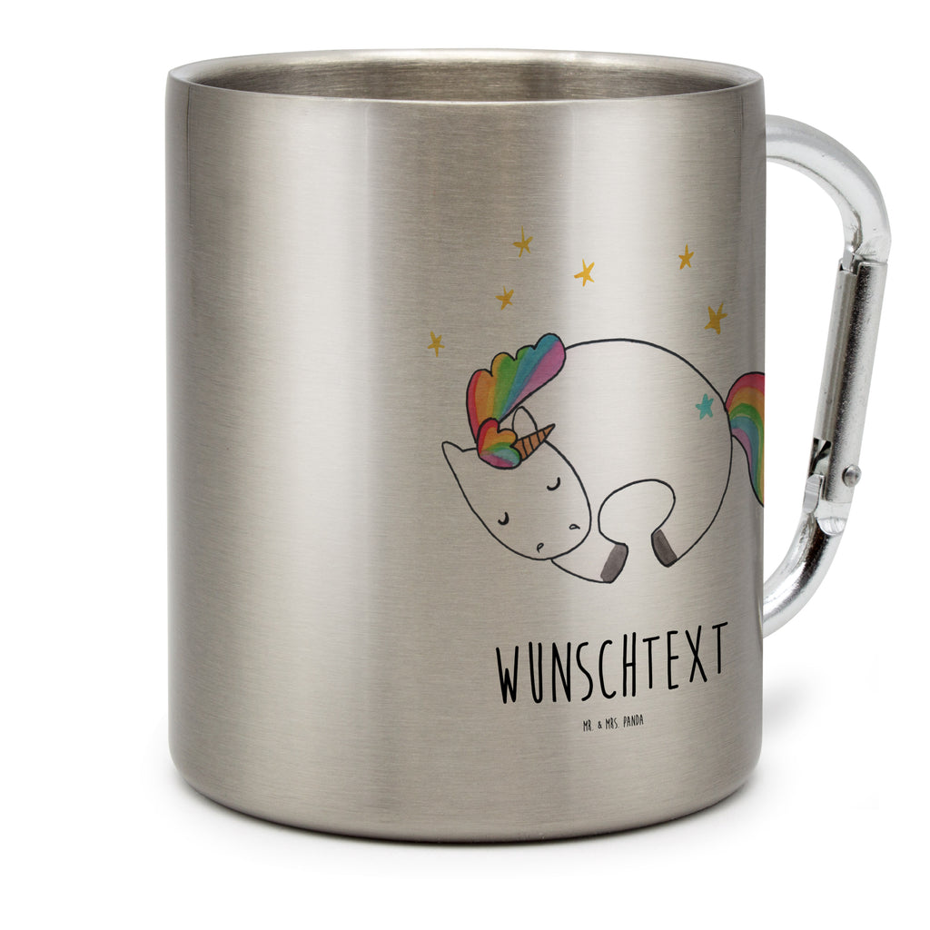 Personalisierter Edelstahlbecher Einhorn Nacht Personalisierte Edelstahltasse, Personalisierter Edelstahlbecher, Personalisierter Outdoor Becher, Personalisierte Outdoor Tasse, Einhorn, Einhörner, Einhorn Deko, Pegasus, Unicorn, Träume, Traum, unicorn, Realität, Menschen, Geschenk, Ruhe, Freundin