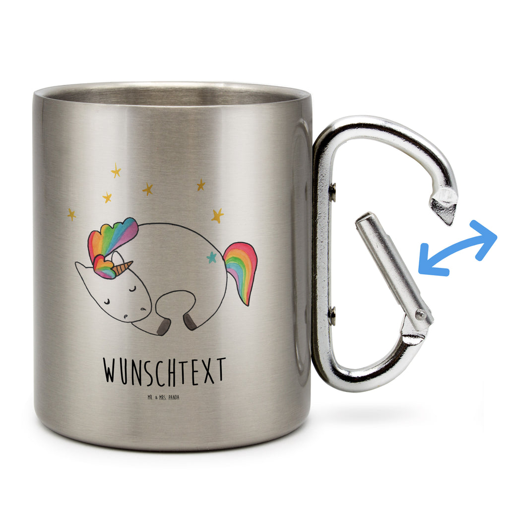 Personalisierter Edelstahlbecher Einhorn Nacht Personalisierte Edelstahltasse, Personalisierter Edelstahlbecher, Personalisierter Outdoor Becher, Personalisierte Outdoor Tasse, Einhorn, Einhörner, Einhorn Deko, Pegasus, Unicorn, Träume, Traum, unicorn, Realität, Menschen, Geschenk, Ruhe, Freundin