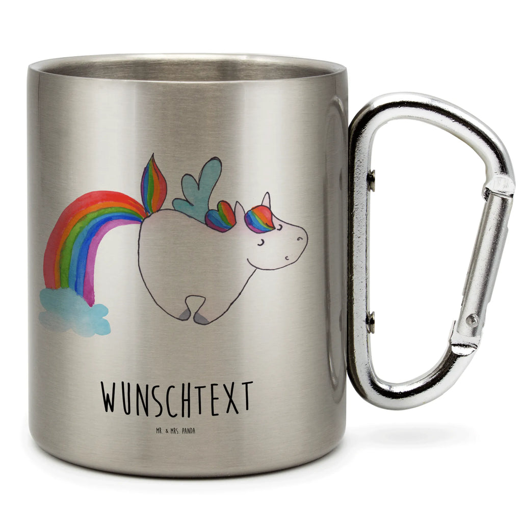 Personalisierter Edelstahlbecher Einhorn Fliegendes Pferd Personalisierte Edelstahltasse, Personalisierter Edelstahlbecher, Personalisierter Outdoor Becher, Personalisierte Outdoor Tasse, Einhorn, Einhörner, Einhorn Deko, Pegasus, Unicorn, Regenbogen, Spielen, Realität, Glitzer, Erwachsenwerden