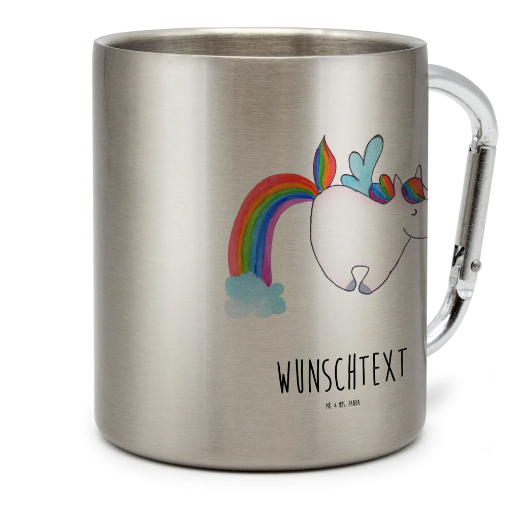 Personalisierter Edelstahlbecher Einhorn Fliegendes Pferd Personalisierte Edelstahltasse, Personalisierter Edelstahlbecher, Personalisierter Outdoor Becher, Personalisierte Outdoor Tasse, Einhorn, Einhörner, Einhorn Deko, Pegasus, Unicorn, Regenbogen, Spielen, Realität, Glitzer, Erwachsenwerden