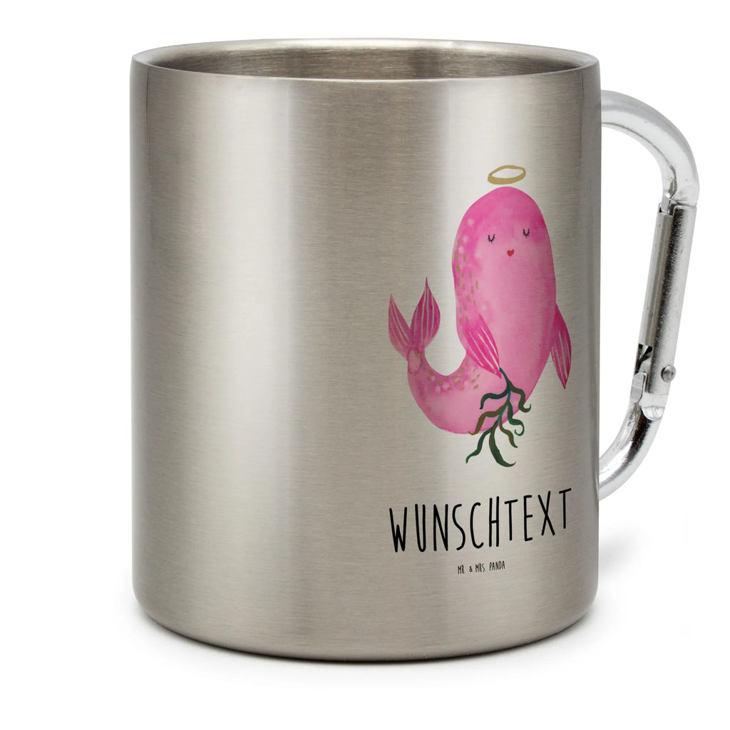 Personalisierter Edelstahlbecher Sternzeichen Jungfrau Personalisierte Edelstahltasse, Personalisierter Edelstahlbecher, Personalisierter Outdoor Becher, Personalisierte Outdoor Tasse, Tierkreiszeichen, Sternzeichen, Horoskop, Astrologie, Aszendent, Jungfrau, Jungfer, Geschenk, Jungfrau Sternzeichen, Geschenk September, Geschenk August, Geburtstag September, Geburtstag August, Meerjungfrau