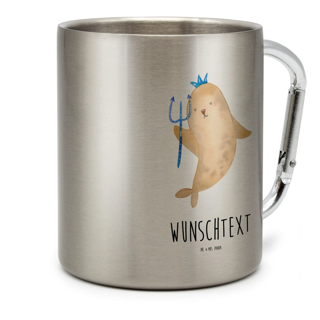 Personalisierter Edelstahlbecher Sternzeichen Wassermann Personalisierte Edelstahltasse, Personalisierter Edelstahlbecher, Personalisierter Outdoor Becher, Personalisierte Outdoor Tasse, Tierkreiszeichen, Sternzeichen, Horoskop, Astrologie, Aszendent, Meermann, Nix, Wassermann Geschenk, Wassermann Sternzeichen, Geschenk Januar, Geschenk Februar, Geburtstag Januar, Geburtstag Februar, Meer Geschenk