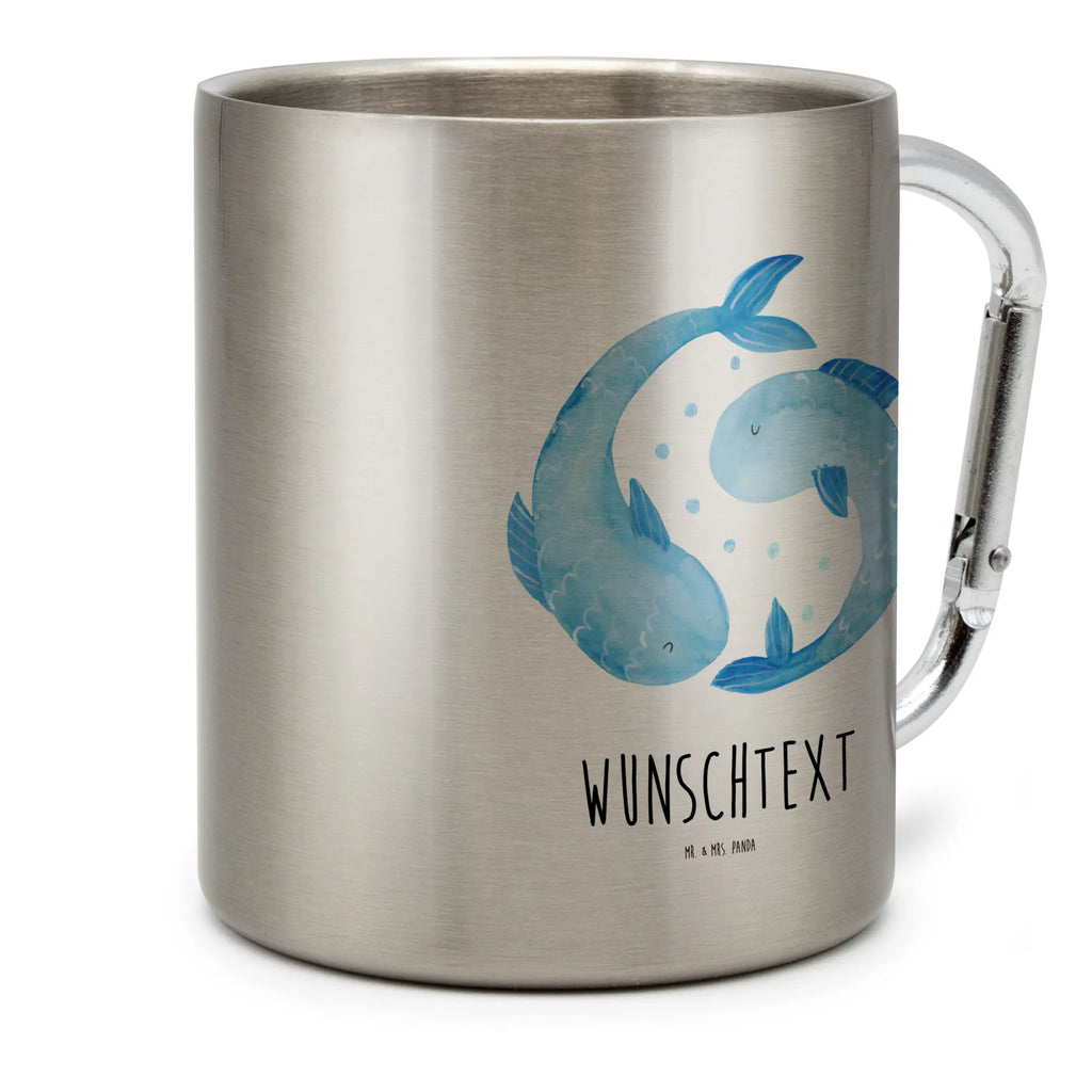 Personalisierter Edelstahlbecher Sternzeichen Fische Personalisierte Edelstahltasse, Personalisierter Edelstahlbecher, Personalisierter Outdoor Becher, Personalisierte Outdoor Tasse, Tierkreiszeichen, Sternzeichen, Horoskop, Astrologie, Aszendent, Fisch, Fische Geschenk, Fische Sternzeichen, Fische Sternbild, Geschenk Februar, Geschenk März, Geburtstag Februar, Geburtstag März