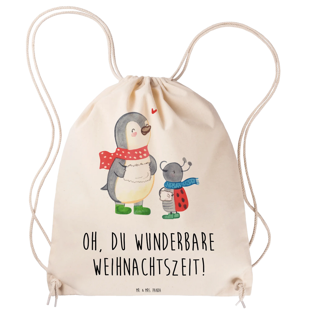 Sportbeutel Smörle Winterzeit Sportbeutel, Turnbeutel, Beutel, Sporttasche, Tasche, Stoffbeutel, Sportbeutel Kinder, Gymsack, Beutel Rucksack, Kleine Sporttasche, Sportzubehör, Turnbeutel Baumwolle, Winter, Weihnachten, Weihnachtsdeko, Nikolaus, Advent, Heiligabend, Wintermotiv, Weihnachtszeit, Weihnachtsgruß, Weihnachten Grüße