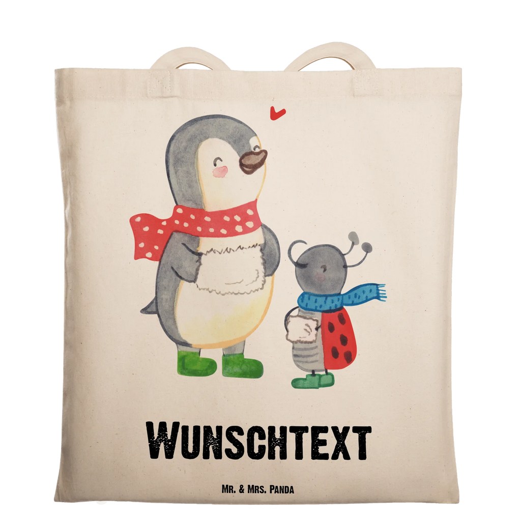 Personalisierte Tragetasche Smörle Winterzeit Personalisierte Beuteltasche, Personalisierter Beutel, Personalisierte Einkaufstasche, Personalisierter Jutebeutel, Personalisierter Stoffbeutel, Tragetasche mit Namen, Einkaufstasche mit Namen, Stoffbeutel mit Namen, Personalisierte Tasche, Personalisierte Jutetasche, Personalisierte Kindergartentasche, Winter, Weihnachten, Weihnachtsdeko, Nikolaus, Advent, Heiligabend, Wintermotiv, Weihnachtszeit, Weihnachtsgruß, Weihnachten Grüße