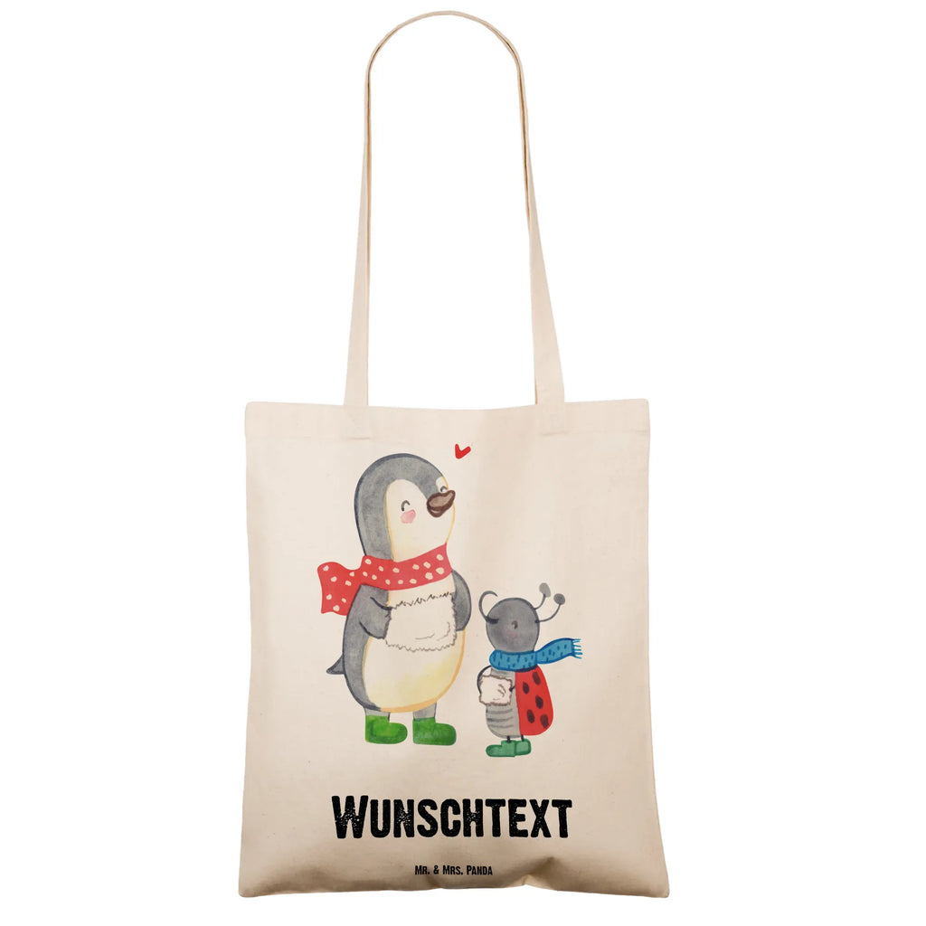 Personalisierte Tragetasche Smörle Winterzeit Personalisierte Beuteltasche, Personalisierter Beutel, Personalisierte Einkaufstasche, Personalisierter Jutebeutel, Personalisierter Stoffbeutel, Tragetasche mit Namen, Einkaufstasche mit Namen, Stoffbeutel mit Namen, Personalisierte Tasche, Personalisierte Jutetasche, Personalisierte Kindergartentasche, Winter, Weihnachten, Weihnachtsdeko, Nikolaus, Advent, Heiligabend, Wintermotiv, Weihnachtszeit, Weihnachtsgruß, Weihnachten Grüße