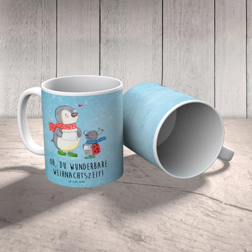 Kindertasse Smörle Winterzeit Kindertasse, Kinder Tasse, Kunststoff Tasse, Kindergarten Tasse, Trinkbecher, Camping Becher, Kaffeetasse, Kunststoffbecher, Kindergartenbecher, Outdoorgeschirr, Kunststoffgeschirr, Reisebecher, Reisetasse, Kinderbecher, Bruchfeste Tasse, Bruchsichere Tasse, Plastik Tasse, Plastiktasse, Winter, Weihnachten, Weihnachtsdeko, Nikolaus, Advent, Heiligabend, Wintermotiv, Weihnachtszeit, Weihnachtsgruß, Weihnachten Grüße