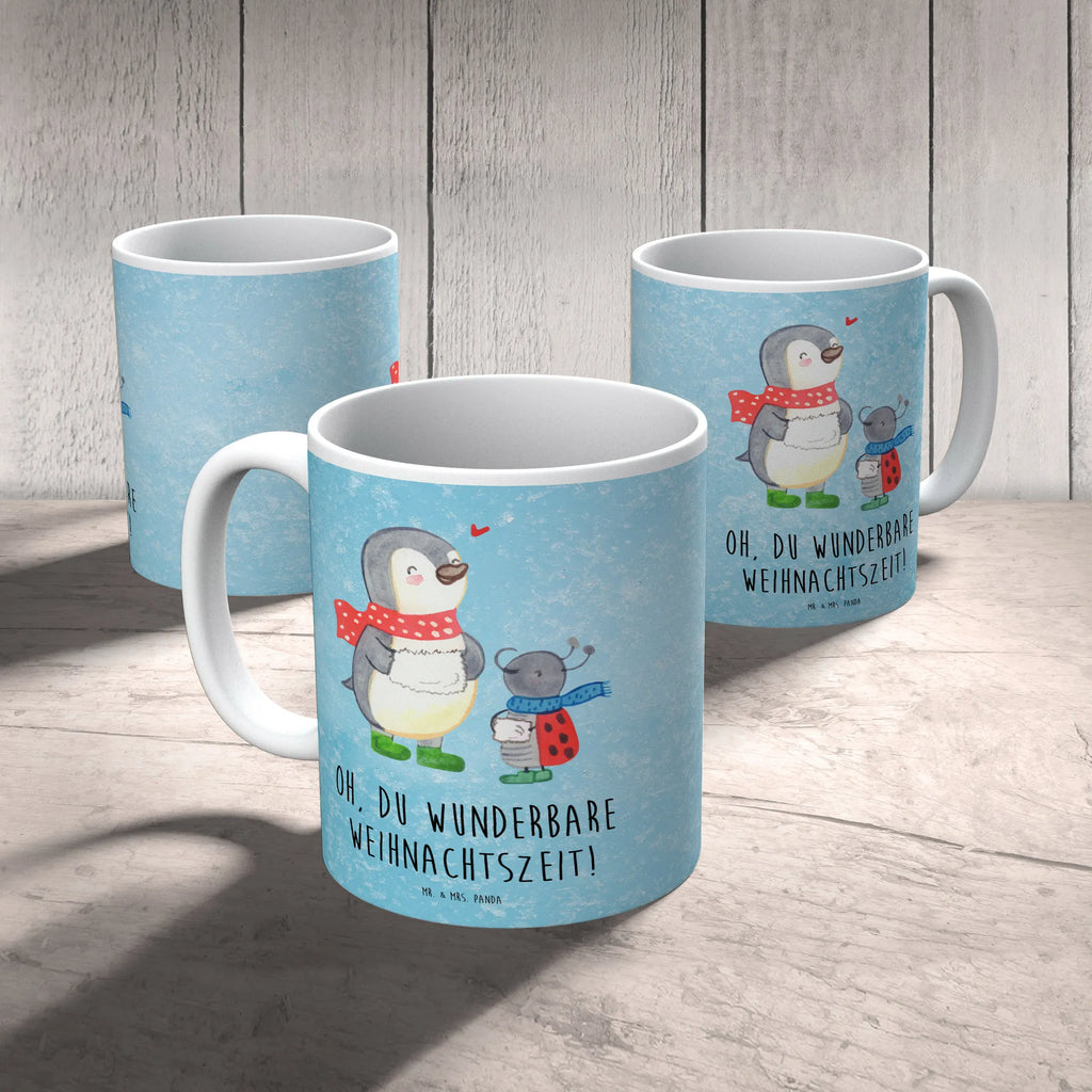 Kindertasse Smörle Winterzeit Kindertasse, Kinder Tasse, Kunststoff Tasse, Kindergarten Tasse, Trinkbecher, Camping Becher, Kaffeetasse, Kunststoffbecher, Kindergartenbecher, Outdoorgeschirr, Kunststoffgeschirr, Reisebecher, Reisetasse, Kinderbecher, Bruchfeste Tasse, Bruchsichere Tasse, Plastik Tasse, Plastiktasse, Winter, Weihnachten, Weihnachtsdeko, Nikolaus, Advent, Heiligabend, Wintermotiv, Weihnachtszeit, Weihnachtsgruß, Weihnachten Grüße