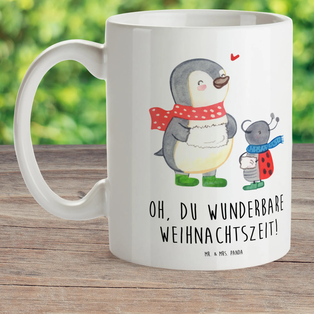 Kindertasse Smörle Winterzeit Kindertasse, Kinder Tasse, Kunststoff Tasse, Kindergarten Tasse, Trinkbecher, Camping Becher, Kaffeetasse, Kunststoffbecher, Kindergartenbecher, Outdoorgeschirr, Kunststoffgeschirr, Reisebecher, Reisetasse, Kinderbecher, Bruchfeste Tasse, Bruchsichere Tasse, Plastik Tasse, Plastiktasse, Winter, Weihnachten, Weihnachtsdeko, Nikolaus, Advent, Heiligabend, Wintermotiv, Weihnachtszeit, Weihnachtsgruß, Weihnachten Grüße