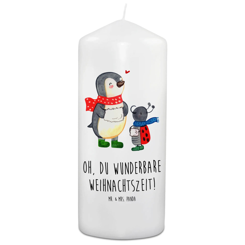 Kerze Smörle Winterzeit Kerze, Taufkerze, Kommunionskerze, Geburtstagskerze, Geschenk Kerze, Taufgeschenk Kerze, Kerze mit Druck, Besondere Kerze, Geschenkidee Kerze, Kerze für Kommunion, Geburtstag Kerze, Kommunion Kerze, Winter, Weihnachten, Weihnachtsdeko, Nikolaus, Advent, Heiligabend, Wintermotiv, Weihnachtszeit, Weihnachtsgruß, Weihnachten Grüße