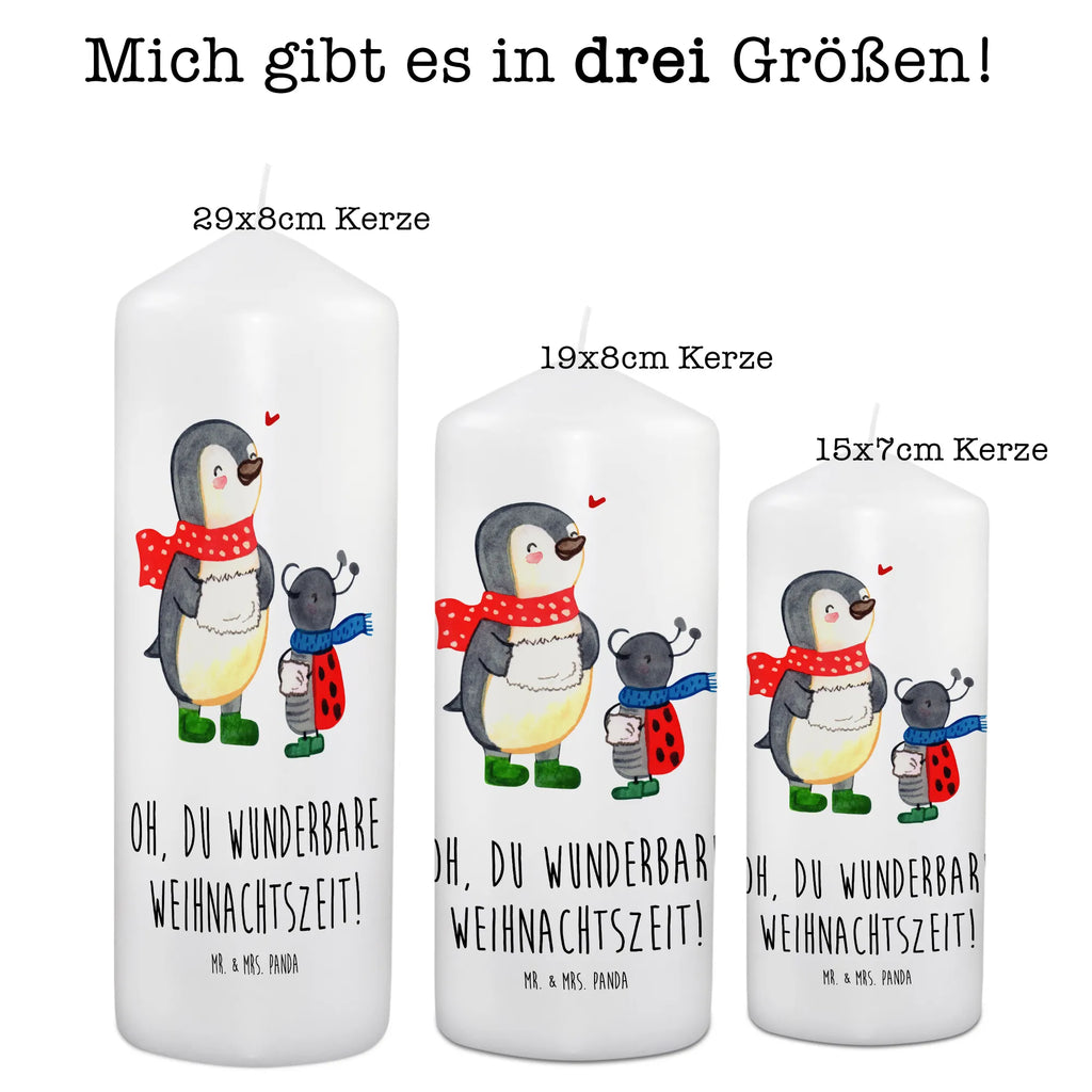 Kerze Smörle Winterzeit Kerze, Taufkerze, Kommunionskerze, Geburtstagskerze, Geschenk Kerze, Taufgeschenk Kerze, Kerze mit Druck, Besondere Kerze, Geschenkidee Kerze, Kerze für Kommunion, Geburtstag Kerze, Kommunion Kerze, Winter, Weihnachten, Weihnachtsdeko, Nikolaus, Advent, Heiligabend, Wintermotiv, Weihnachtszeit, Weihnachtsgruß, Weihnachten Grüße