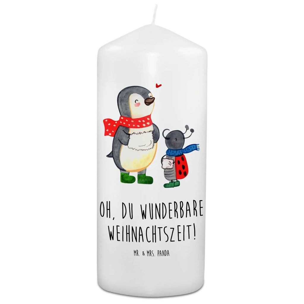 Kerze Smörle Winterzeit Kerze, Taufkerze, Kommunionskerze, Geburtstagskerze, Geschenk Kerze, Taufgeschenk Kerze, Kerze mit Druck, Besondere Kerze, Geschenkidee Kerze, Kerze für Kommunion, Geburtstag Kerze, Kommunion Kerze, Winter, Weihnachten, Weihnachtsdeko, Nikolaus, Advent, Heiligabend, Wintermotiv, Weihnachtszeit, Weihnachtsgruß, Weihnachten Grüße