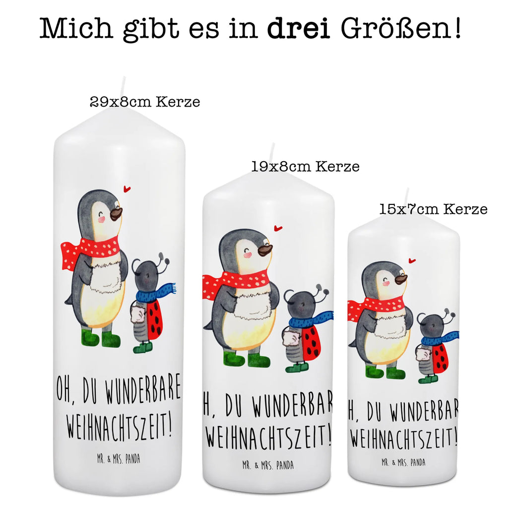 Kerze Smörle Winterzeit Kerze, Taufkerze, Kommunionskerze, Geburtstagskerze, Geschenk Kerze, Taufgeschenk Kerze, Kerze mit Druck, Besondere Kerze, Geschenkidee Kerze, Kerze für Kommunion, Geburtstag Kerze, Kommunion Kerze, Winter, Weihnachten, Weihnachtsdeko, Nikolaus, Advent, Heiligabend, Wintermotiv, Weihnachtszeit, Weihnachtsgruß, Weihnachten Grüße