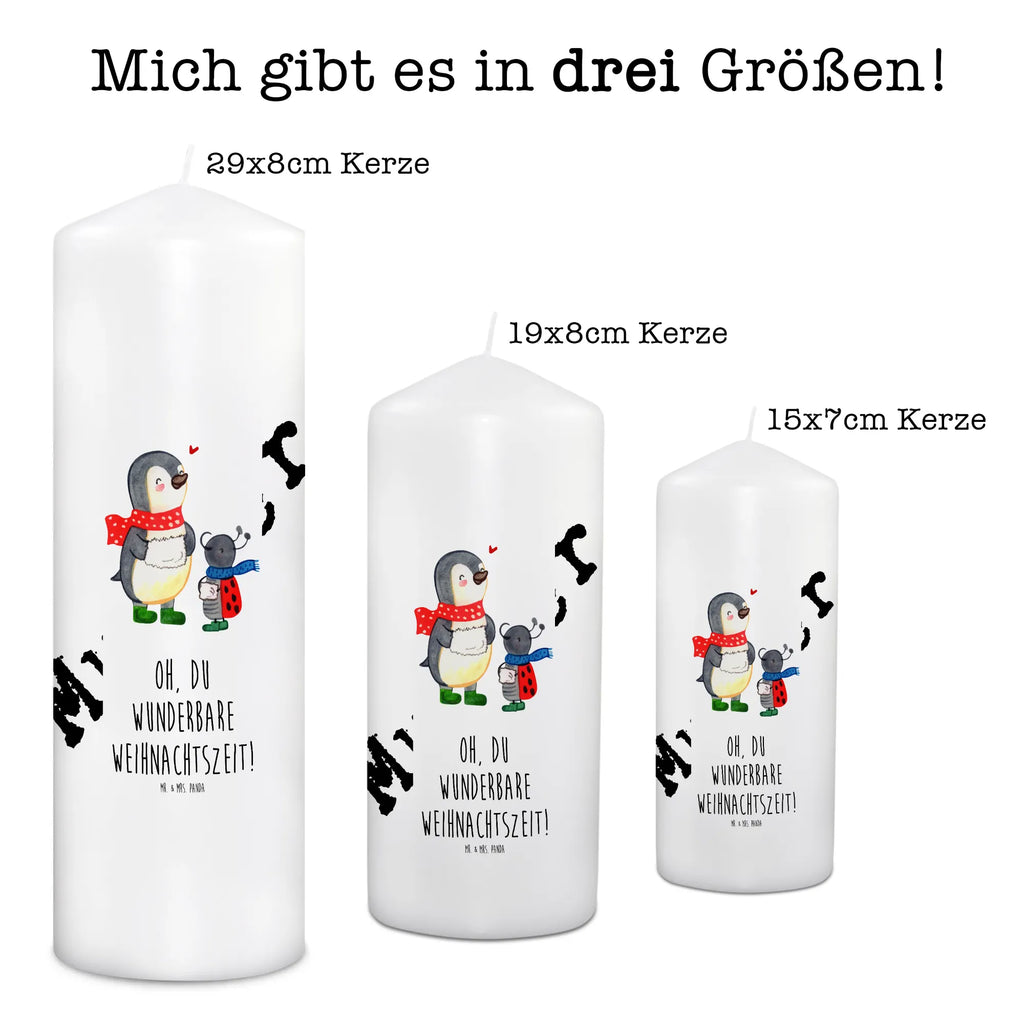 Kerze Smörle Winterzeit Kerze, Taufkerze, Kommunionskerze, Geburtstagskerze, Geschenk Kerze, Taufgeschenk Kerze, Kerze mit Druck, Besondere Kerze, Geschenkidee Kerze, Kerze für Kommunion, Geburtstag Kerze, Kommunion Kerze, Winter, Weihnachten, Weihnachtsdeko, Nikolaus, Advent, Heiligabend, Wintermotiv, Weihnachtszeit, Weihnachtsgruß, Weihnachten Grüße