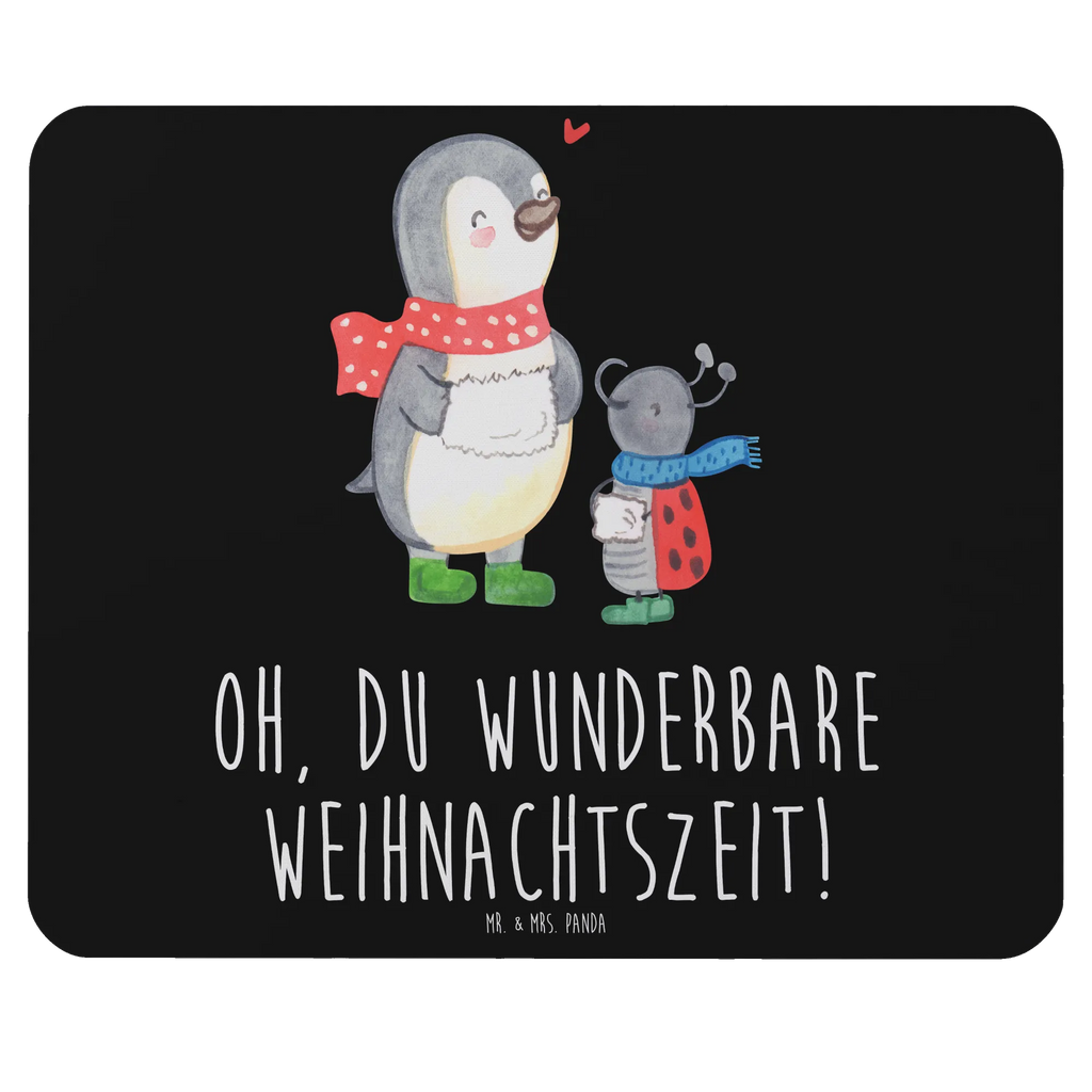 Mauspad Smörle Winterzeit Mousepad, Computer zubehör, Büroausstattung, PC Zubehör, Arbeitszimmer, Mauspad, Einzigartiges Mauspad, Designer Mauspad, Mausunterlage, Mauspad Büro, Winter, Weihnachten, Weihnachtsdeko, Nikolaus, Advent, Heiligabend, Wintermotiv, Weihnachtszeit, Weihnachtsgruß, Weihnachten Grüße