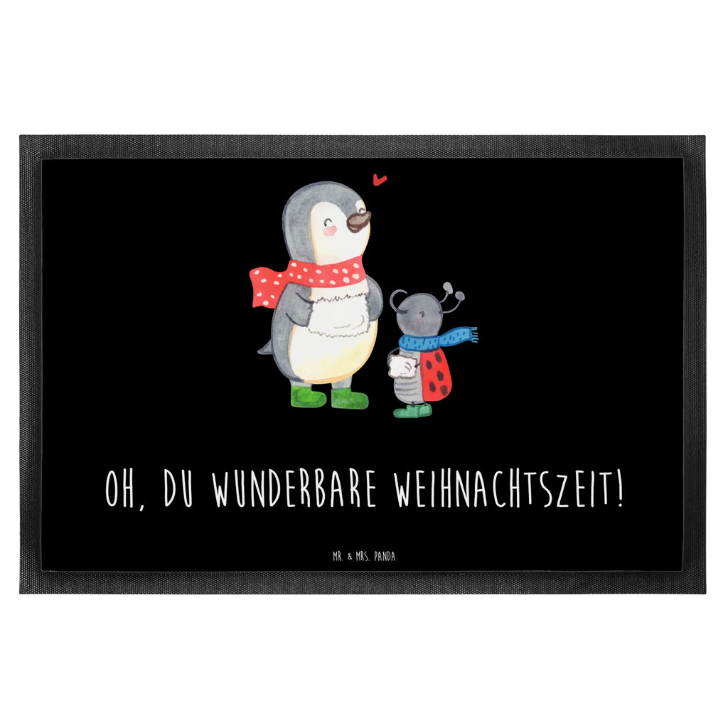 Fußmatte Smörle Winterzeit Türvorleger, Schmutzmatte, Fußabtreter, Matte, Schmutzfänger, Fußabstreifer, Schmutzfangmatte, Türmatte, Motivfußmatte, Haustürmatte, Vorleger, Fussmatten, Fußmatten, Gummimatte, Fußmatte außen, Fußmatte innen, Fussmatten online, Gummi Matte, Sauberlaufmatte, Fußmatte waschbar, Fußmatte outdoor, Schmutzfangmatte waschbar, Eingangsteppich, Fußabstreifer außen, Fußabtreter außen, Schmutzfangteppich, Fußmatte außen wetterfest, Winter, Weihnachten, Weihnachtsdeko, Nikolaus, Advent, Heiligabend, Wintermotiv, Weihnachtszeit, Weihnachtsgruß, Weihnachten Grüße