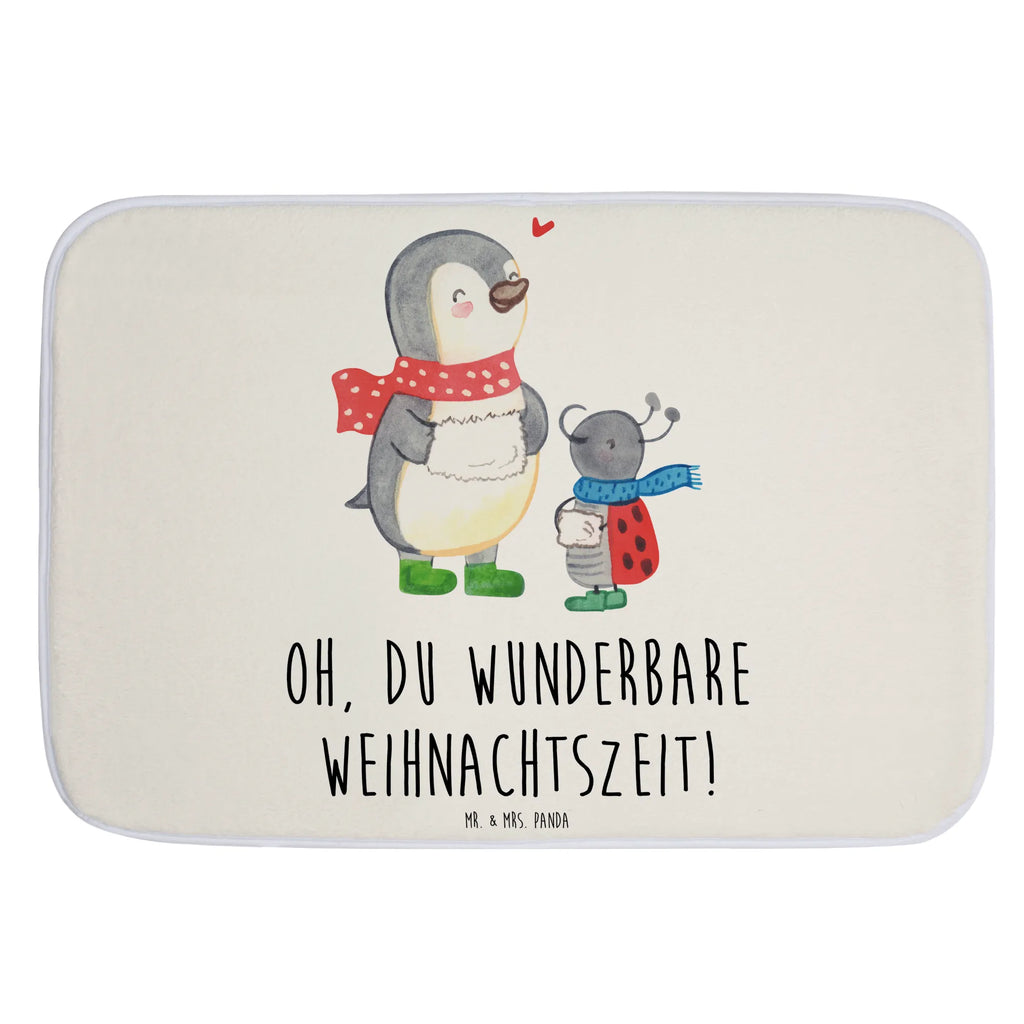 Badvorleger Smörle Winterzeit Badematte, Badteppich, Duschvorleger, Badezimmerteppich, Badezimmermatte, Badvorleger, Duschmatte, Duschteppich, Badteppiche, Badgarnitur, Badematten, Teppich Badezimmer, Badezimmermatten, Winter, Weihnachten, Weihnachtsdeko, Nikolaus, Advent, Heiligabend, Wintermotiv, Weihnachtszeit, Weihnachtsgruß, Weihnachten Grüße