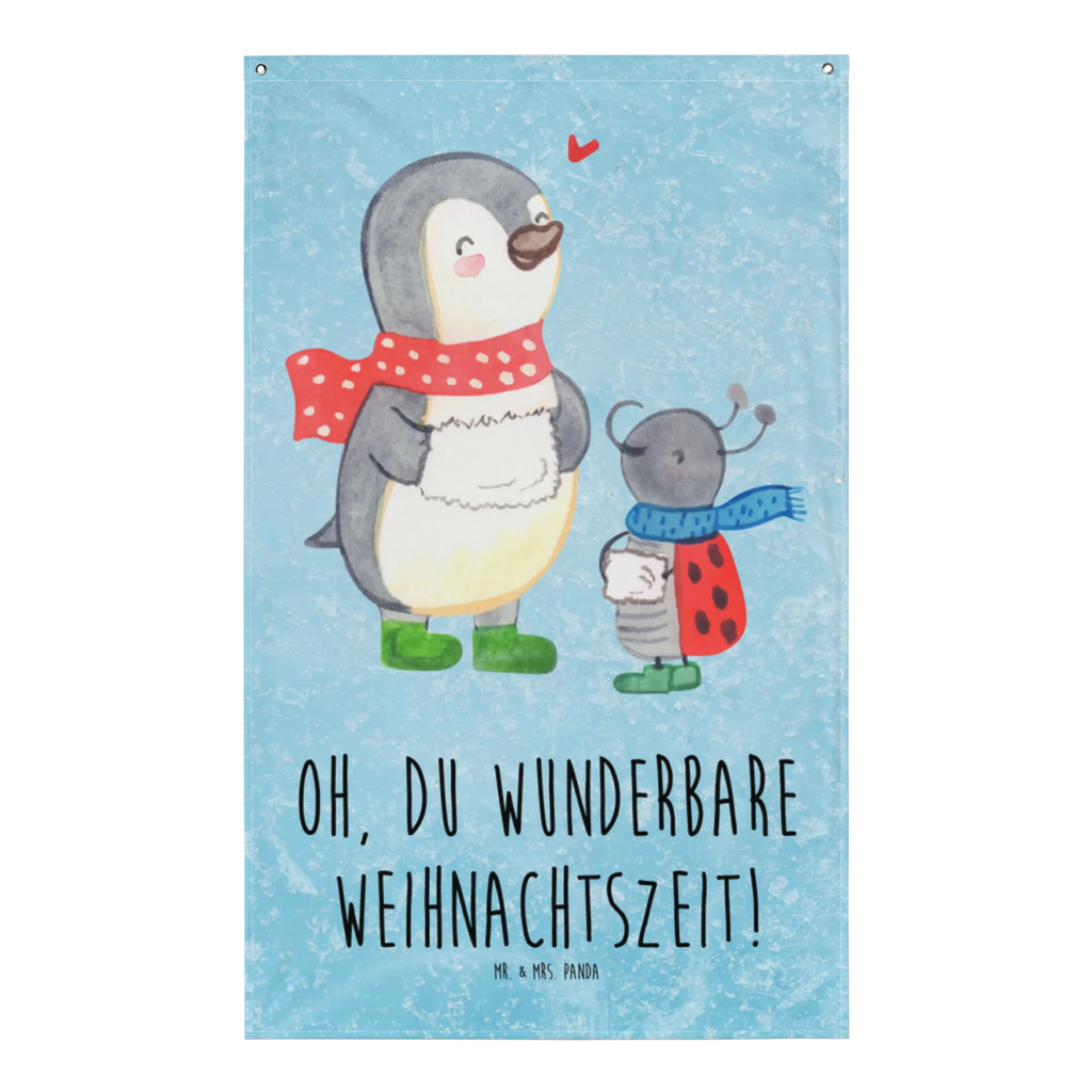 Wandteppich Smörle Winterzeit Wandbehang, Dekoration, Boho, Wandteppich, Wandtuch, Wanddeko, Tapisserie, Tapestry, Wandbild, Textil-Kunst, Schmuck-Wandbehang, Wand Deko, Kinderzimmer, Kinderzimmer Wand, Kinderzimmer Deko, Kinderzimmer Wanddeko, Winter, Weihnachten, Weihnachtsdeko, Nikolaus, Advent, Heiligabend, Wintermotiv, Weihnachtszeit, Weihnachtsgruß, Weihnachten Grüße