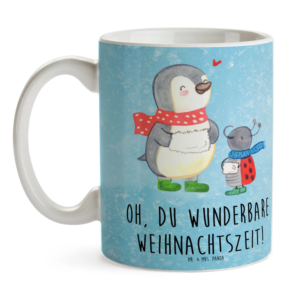 Tasse Smörle Winterzeit Tasse, Kaffeetasse, Teetasse, Becher, Kaffeebecher, Teebecher, Keramiktasse, Porzellantasse, Büro Tasse, Geschenk Tasse, Tasse Sprüche, Tasse Motive, Kaffeetassen, Tasse bedrucken, Designer Tasse, Cappuccino Tassen, Schöne Teetassen, Winter, Weihnachten, Weihnachtsdeko, Nikolaus, Advent, Heiligabend, Wintermotiv, Weihnachtszeit, Weihnachtsgruß, Weihnachten Grüße