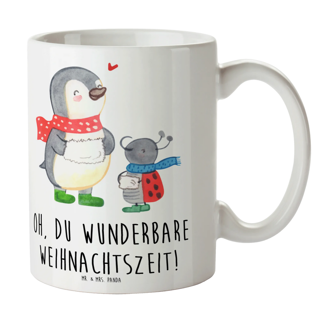 Tasse Smörle Winterzeit Tasse, Kaffeetasse, Teetasse, Becher, Kaffeebecher, Teebecher, Keramiktasse, Porzellantasse, Büro Tasse, Geschenk Tasse, Tasse Sprüche, Tasse Motive, Kaffeetassen, Tasse bedrucken, Designer Tasse, Cappuccino Tassen, Schöne Teetassen, Winter, Weihnachten, Weihnachtsdeko, Nikolaus, Advent, Heiligabend, Wintermotiv, Weihnachtszeit, Weihnachtsgruß, Weihnachten Grüße