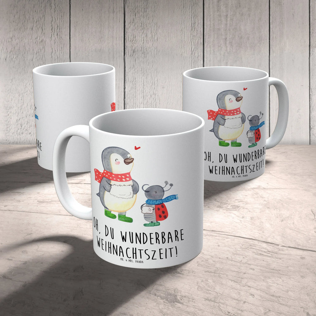 Tasse Smörle Winterzeit Tasse, Kaffeetasse, Teetasse, Becher, Kaffeebecher, Teebecher, Keramiktasse, Porzellantasse, Büro Tasse, Geschenk Tasse, Tasse Sprüche, Tasse Motive, Kaffeetassen, Tasse bedrucken, Designer Tasse, Cappuccino Tassen, Schöne Teetassen, Winter, Weihnachten, Weihnachtsdeko, Nikolaus, Advent, Heiligabend, Wintermotiv, Weihnachtszeit, Weihnachtsgruß, Weihnachten Grüße