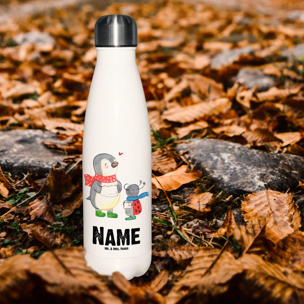 Personalisierte Thermosflasche Smörle Winterzeit Personalisierte Isolierflasche, Personalisierte Thermoflasche, Personalisierte Trinkflasche, Trinkflasche Mit Namen, Wunschname, Bedrucken, Namensflasche, Winter, Weihnachten, Weihnachtsdeko, Nikolaus, Advent, Heiligabend, Wintermotiv, Weihnachtszeit, Weihnachtsgruß, Weihnachten Grüße