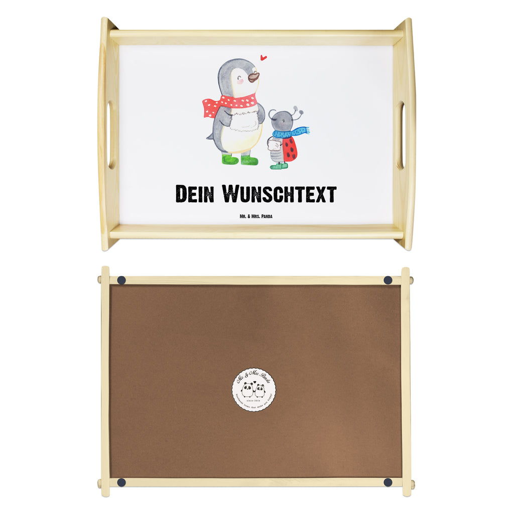 Personalisiertes Serviertablett Smörle Winterzeit Personalisiertes Serviertablett, Personalisiertes Tablett, Personalisiertes Holztablett, Personalisiertes Küchentablett, Personalisiertes Dekotablett, Personalisiertes Frühstückstablett, Serviertablett mit Namen, Tablett mit Namen, Winter, Weihnachten, Weihnachtsdeko, Nikolaus, Advent, Heiligabend, Wintermotiv, Weihnachtszeit, Weihnachtsgruß, Weihnachten Grüße