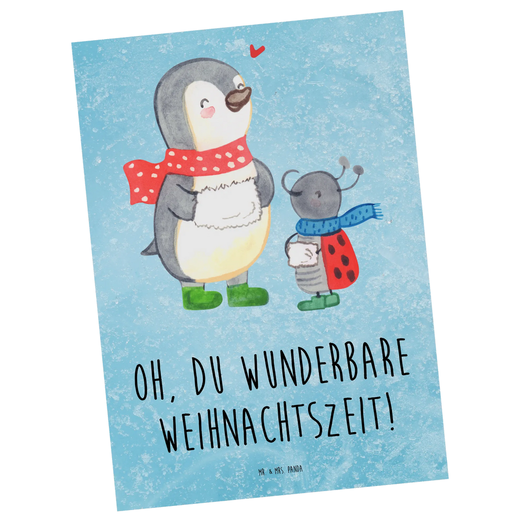 Postkarte Smörle Winterzeit Postkarte, Karte, Geschenkkarte, Grußkarte, Einladung, Ansichtskarte, Geburtstagskarte, Einladungskarte, Dankeskarte, Ansichtskarten, Einladung Geburtstag, Einladungskarten Geburtstag, Winter, Weihnachten, Weihnachtsdeko, Nikolaus, Advent, Heiligabend, Wintermotiv, Weihnachtszeit, Weihnachtsgruß, Weihnachten Grüße