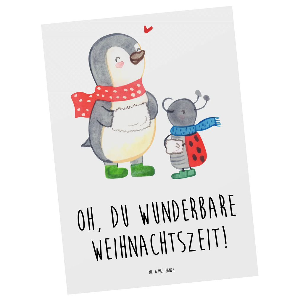 Postcard Smörle Wintertime Postkarte, Karte, Geschenkkarte, Grußkarte, Einladung, Ansichtskarte, Geburtstagskarte, Einladungskarte, Dankeskarte, Ansichtskarten, Einladung Geburtstag, Einladungskarten Geburtstag, Winter, Weihnachten, Weihnachtsdeko, Nikolaus, Advent, Heiligabend, Wintermotiv, Weihnachtszeit, Weihnachtsgruß, Weihnachten Grüße