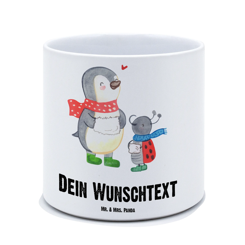 Personalisierter XL Blumentopf Smörle Winterzeit Personalisierter Blumentopf, Personalisierter Übertopf, Personalisierter Pflanztopf, Personalisierter Keramiktopf, Personalisierter Kräutertopf, Personalisierter Topf, Personalisierter Pflanzkübel, Personalisierter Blumenübertopf, Winter, Weihnachten, Weihnachtsdeko, Nikolaus, Advent, Heiligabend, Wintermotiv, Weihnachtszeit, Weihnachtsgruß, Weihnachten Grüße