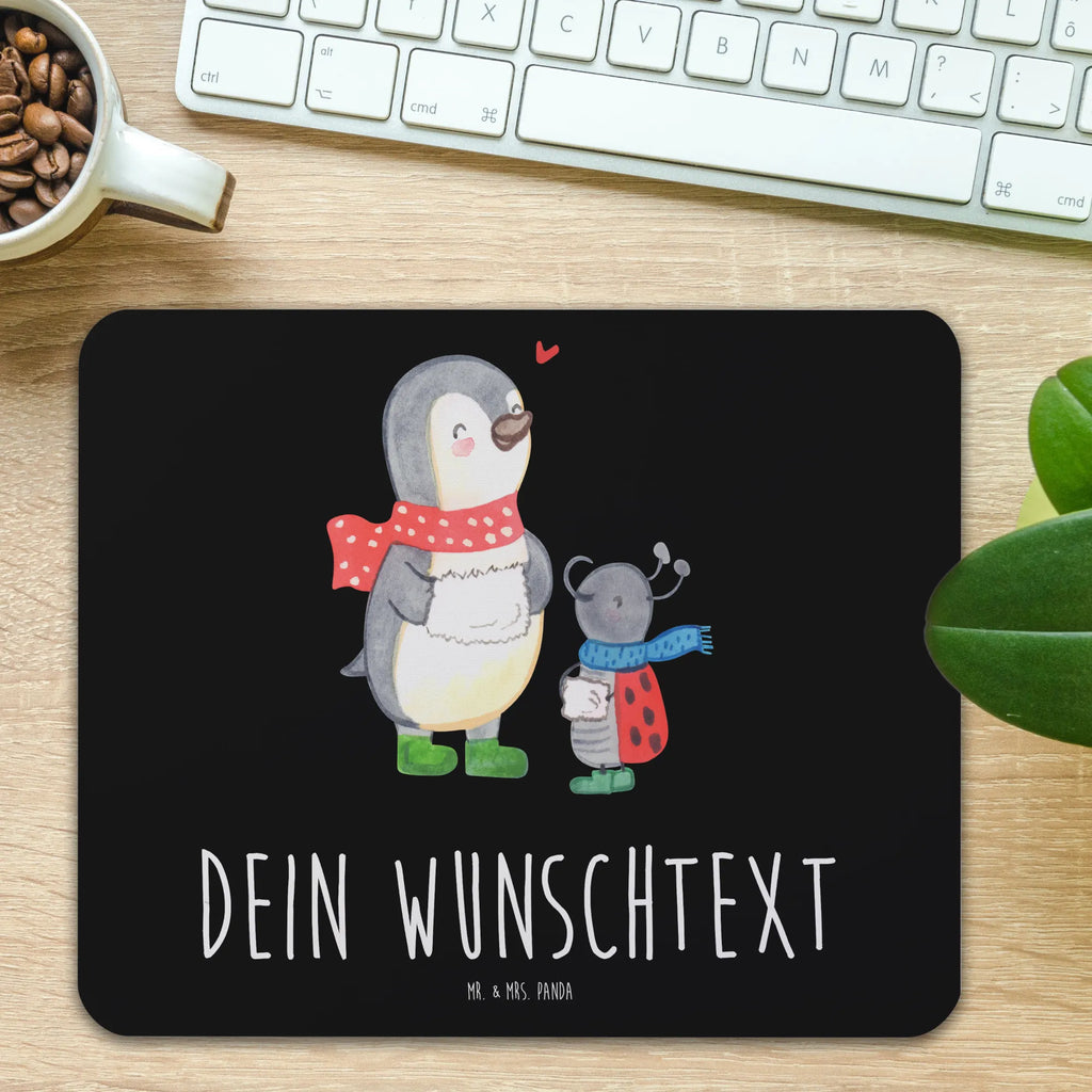 Personalisiertes Mauspad Smörle Winterzeit Personalisiertes Mousepad, Personalisiertes Mouse Pad, Personalisiertes Mauspad, Mauspad mit Namen, Mousepad mit Namen, Mauspad bedrucken, Mousepad bedrucken, Namensaufdruck, selbst bedrucken, Arbeitszimmer Geschenk, Büro Geschenk, Mouse Pad mit Namen, Selbst bedrucken, Individuelles Mauspad, Einzigartiges Mauspad, Mauspad mit Namen gestalten, Winter, Weihnachten, Weihnachtsdeko, Nikolaus, Advent, Heiligabend, Wintermotiv, Weihnachtszeit, Weihnachtsgruß, Weihnachten Grüße