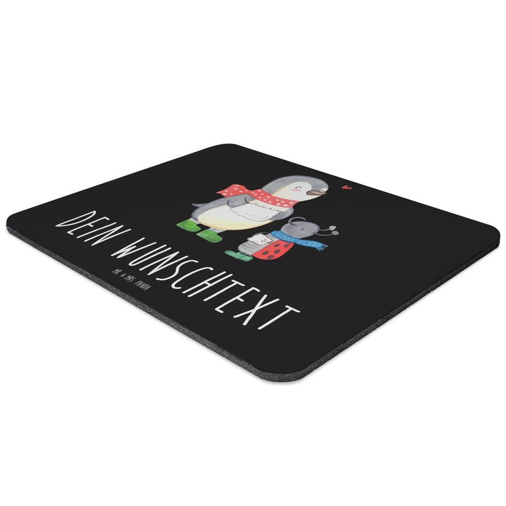 Personalisiertes Mauspad Smörle Winterzeit Personalisiertes Mousepad, Personalisiertes Mouse Pad, Personalisiertes Mauspad, Mauspad mit Namen, Mousepad mit Namen, Mauspad bedrucken, Mousepad bedrucken, Namensaufdruck, selbst bedrucken, Arbeitszimmer Geschenk, Büro Geschenk, Mouse Pad mit Namen, Selbst bedrucken, Individuelles Mauspad, Einzigartiges Mauspad, Mauspad mit Namen gestalten, Winter, Weihnachten, Weihnachtsdeko, Nikolaus, Advent, Heiligabend, Wintermotiv, Weihnachtszeit, Weihnachtsgruß, Weihnachten Grüße