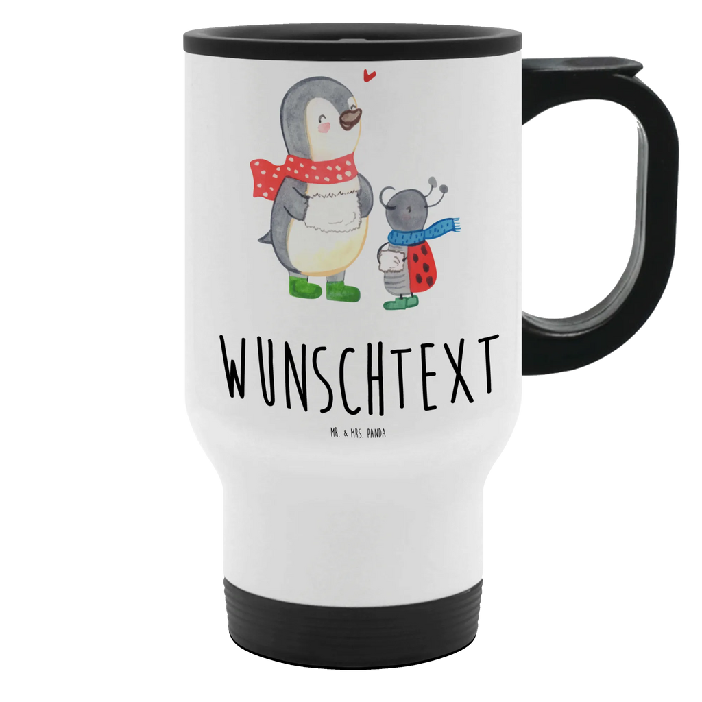 Personalisierter Thermobecher Smörle Winterzeit Personalisierter Thermobecher, Personalisierter To Go Becher, Personalisierte Thermotasse, Personalisierter Kaffeebecher, Personalisierter Isolierbecher, Thermobecher personalisieren, Thermobecher mit Namen, Thermobecher selbst gestalten, Wunschname, Spülmaschinenfest, Bedrucken, Isolierbecher mit Namen, Isolierbecher selbst gestalten, Thermotasse personalisieren, Thermotasse mit Namen, Winter, Weihnachten, Weihnachtsdeko, Nikolaus, Advent, Heiligabend, Wintermotiv, Weihnachtszeit, Weihnachtsgruß, Weihnachten Grüße