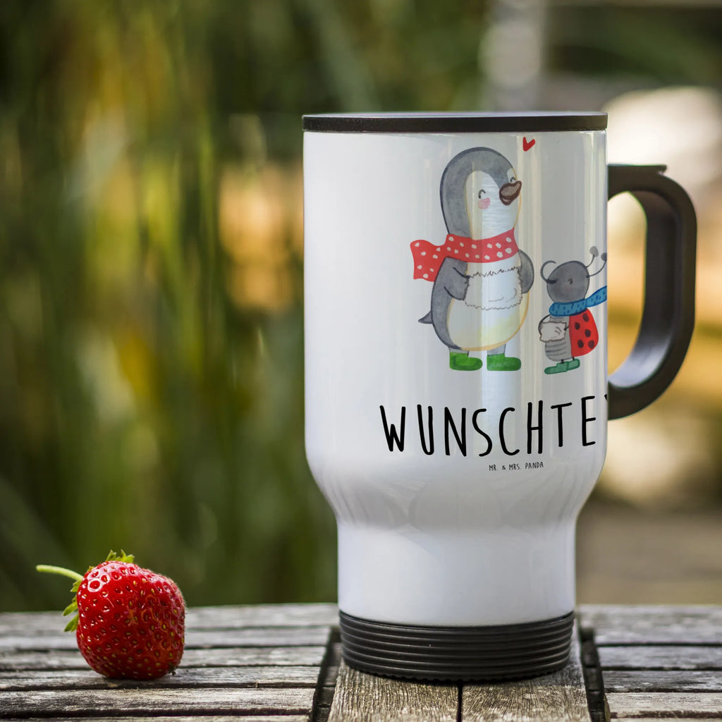 Personalisierter Thermobecher Smörle Winterzeit Personalisierter Thermobecher, Personalisierter To Go Becher, Personalisierte Thermotasse, Personalisierter Kaffeebecher, Personalisierter Isolierbecher, Thermobecher personalisieren, Thermobecher mit Namen, Thermobecher selbst gestalten, Wunschname, Spülmaschinenfest, Bedrucken, Isolierbecher mit Namen, Isolierbecher selbst gestalten, Thermotasse personalisieren, Thermotasse mit Namen, Winter, Weihnachten, Weihnachtsdeko, Nikolaus, Advent, Heiligabend, Wintermotiv, Weihnachtszeit, Weihnachtsgruß, Weihnachten Grüße