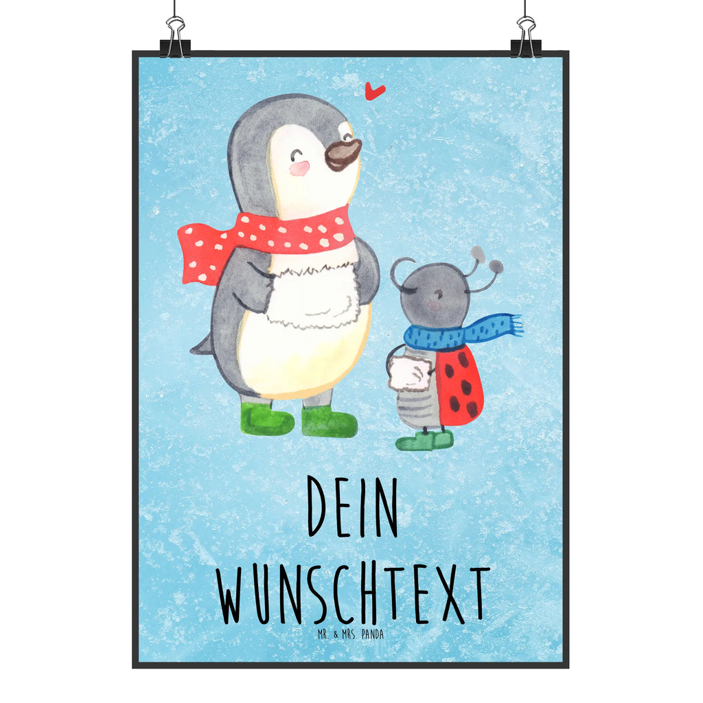 Personalisiertes Poster Smörle Winterzeit Personalisiertes Poster, Personalisiertes Wandposter, Personalisiertes Bild, Personalisierte Wanddeko, Personalisiertes Küchenposter, Personalisiertes Kinderposter, Personalisierte Wanddeko Bild, Personalisierte Raumdekoration, Personalisierte Wanddekoration, Personalisiertes Handgemaltes Poster, Personalisiertes Designposter, Personalisierter Kunstdruck, Personalisierter Posterdruck, Poster mit Namen, Wandposter mit Namen, Bild mit Namen, Wanddeko mit Namen, Küchenposter mit Namen, Kinderposter mit Namen, Wanddeko Bild mit Namen, Raumdekoration mit Namen, Wanddekoration mit Namen, Kunstdruck mit Namen, Posterdruck mit Namen, Wunschtext Poster, Poster selbst gestalten., Winter, Weihnachten, Weihnachtsdeko, Nikolaus, Advent, Heiligabend, Wintermotiv, Weihnachtszeit, Weihnachtsgruß, Weihnachten Grüße