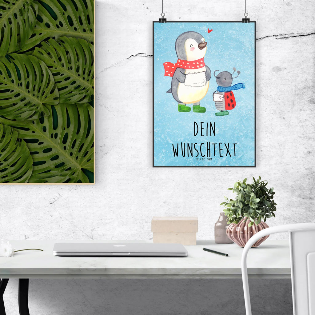 Personalisiertes Poster Smörle Winterzeit Personalisiertes Poster, Personalisiertes Wandposter, Personalisiertes Bild, Personalisierte Wanddeko, Personalisiertes Küchenposter, Personalisiertes Kinderposter, Personalisierte Wanddeko Bild, Personalisierte Raumdekoration, Personalisierte Wanddekoration, Personalisiertes Handgemaltes Poster, Personalisiertes Designposter, Personalisierter Kunstdruck, Personalisierter Posterdruck, Poster mit Namen, Wandposter mit Namen, Bild mit Namen, Wanddeko mit Namen, Küchenposter mit Namen, Kinderposter mit Namen, Wanddeko Bild mit Namen, Raumdekoration mit Namen, Wanddekoration mit Namen, Kunstdruck mit Namen, Posterdruck mit Namen, Wunschtext Poster, Poster selbst gestalten., Winter, Weihnachten, Weihnachtsdeko, Nikolaus, Advent, Heiligabend, Wintermotiv, Weihnachtszeit, Weihnachtsgruß, Weihnachten Grüße