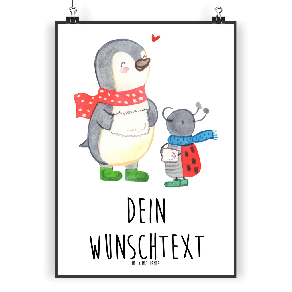 Personalisiertes Poster Smörle Winterzeit Personalisiertes Poster, Personalisiertes Wandposter, Personalisiertes Bild, Personalisierte Wanddeko, Personalisiertes Küchenposter, Personalisiertes Kinderposter, Personalisierte Wanddeko Bild, Personalisierte Raumdekoration, Personalisierte Wanddekoration, Personalisiertes Handgemaltes Poster, Personalisiertes Designposter, Personalisierter Kunstdruck, Personalisierter Posterdruck, Poster mit Namen, Wandposter mit Namen, Bild mit Namen, Wanddeko mit Namen, Küchenposter mit Namen, Kinderposter mit Namen, Wanddeko Bild mit Namen, Raumdekoration mit Namen, Wanddekoration mit Namen, Kunstdruck mit Namen, Posterdruck mit Namen, Wunschtext Poster, Poster selbst gestalten., Winter, Weihnachten, Weihnachtsdeko, Nikolaus, Advent, Heiligabend, Wintermotiv, Weihnachtszeit, Weihnachtsgruß, Weihnachten Grüße