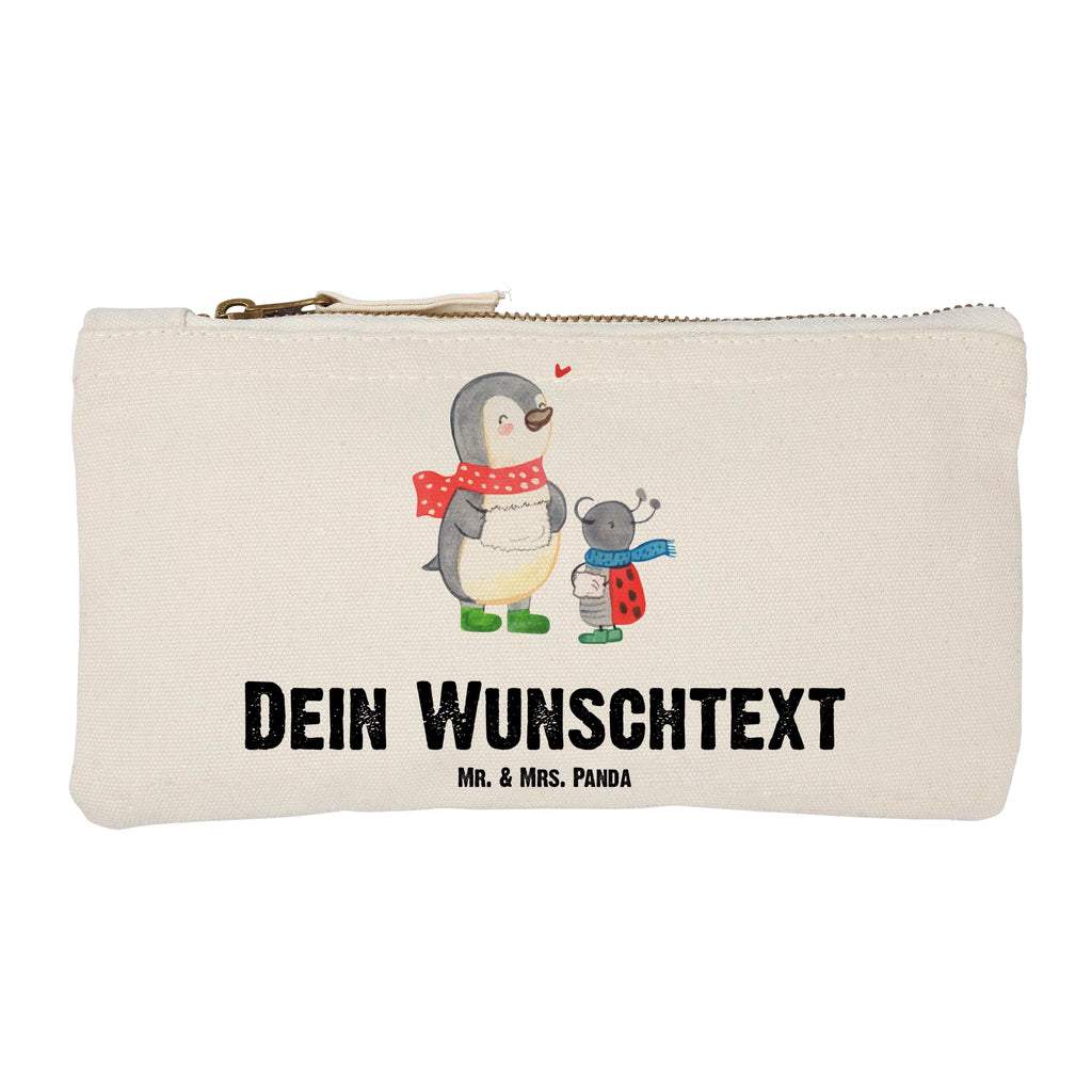 Personalisierte Schminktasche Smörle Winterzeit Personalisierte Schminktasche, Personalisierte Kosmetiktasche, Personalisierter Kosmetikbeutel, Personalisiertes Stiftemäppchen, Personalisiertes Etui, Personalisierte Federmappe, Personalisierte Makeup Bag, Personalisiertes Schminketui, Personalisiertes Kosmetiketui, Personalisiertes Schlamperetui, Schminktasche mit Namen, Kosmetiktasche mit Namen, Kosmetikbeutel mit Namen, Stiftemäppchen mit Namen, Etui mit Namen, Federmappe mit Namen, Makeup Bg mit Namen, Schminketui mit Namen, Kosmetiketui mit Namen, Schlamperetui mit Namen, Schminktasche personalisieren, Schminktasche bedrucken, Schminktasche selbst gestalten, Winter, Weihnachten, Weihnachtsdeko, Nikolaus, Advent, Heiligabend, Wintermotiv, Weihnachtszeit, Weihnachtsgruß, Weihnachten Grüße