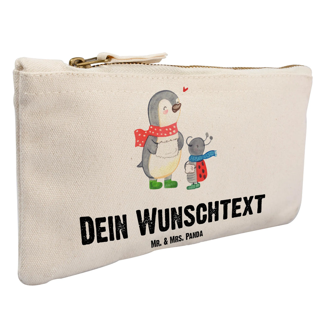 Personalisierte Schminktasche Smörle Winterzeit Personalisierte Schminktasche, Personalisierte Kosmetiktasche, Personalisierter Kosmetikbeutel, Personalisiertes Stiftemäppchen, Personalisiertes Etui, Personalisierte Federmappe, Personalisierte Makeup Bag, Personalisiertes Schminketui, Personalisiertes Kosmetiketui, Personalisiertes Schlamperetui, Schminktasche mit Namen, Kosmetiktasche mit Namen, Kosmetikbeutel mit Namen, Stiftemäppchen mit Namen, Etui mit Namen, Federmappe mit Namen, Makeup Bg mit Namen, Schminketui mit Namen, Kosmetiketui mit Namen, Schlamperetui mit Namen, Schminktasche personalisieren, Schminktasche bedrucken, Schminktasche selbst gestalten, Winter, Weihnachten, Weihnachtsdeko, Nikolaus, Advent, Heiligabend, Wintermotiv, Weihnachtszeit, Weihnachtsgruß, Weihnachten Grüße