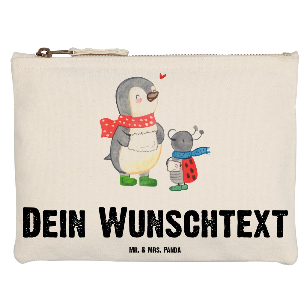 Personalisierte Schminktasche Smörle Winterzeit Personalisierte Schminktasche, Personalisierte Kosmetiktasche, Personalisierter Kosmetikbeutel, Personalisiertes Stiftemäppchen, Personalisiertes Etui, Personalisierte Federmappe, Personalisierte Makeup Bag, Personalisiertes Schminketui, Personalisiertes Kosmetiketui, Personalisiertes Schlamperetui, Schminktasche mit Namen, Kosmetiktasche mit Namen, Kosmetikbeutel mit Namen, Stiftemäppchen mit Namen, Etui mit Namen, Federmappe mit Namen, Makeup Bg mit Namen, Schminketui mit Namen, Kosmetiketui mit Namen, Schlamperetui mit Namen, Schminktasche personalisieren, Schminktasche bedrucken, Schminktasche selbst gestalten, Winter, Weihnachten, Weihnachtsdeko, Nikolaus, Advent, Heiligabend, Wintermotiv, Weihnachtszeit, Weihnachtsgruß, Weihnachten Grüße