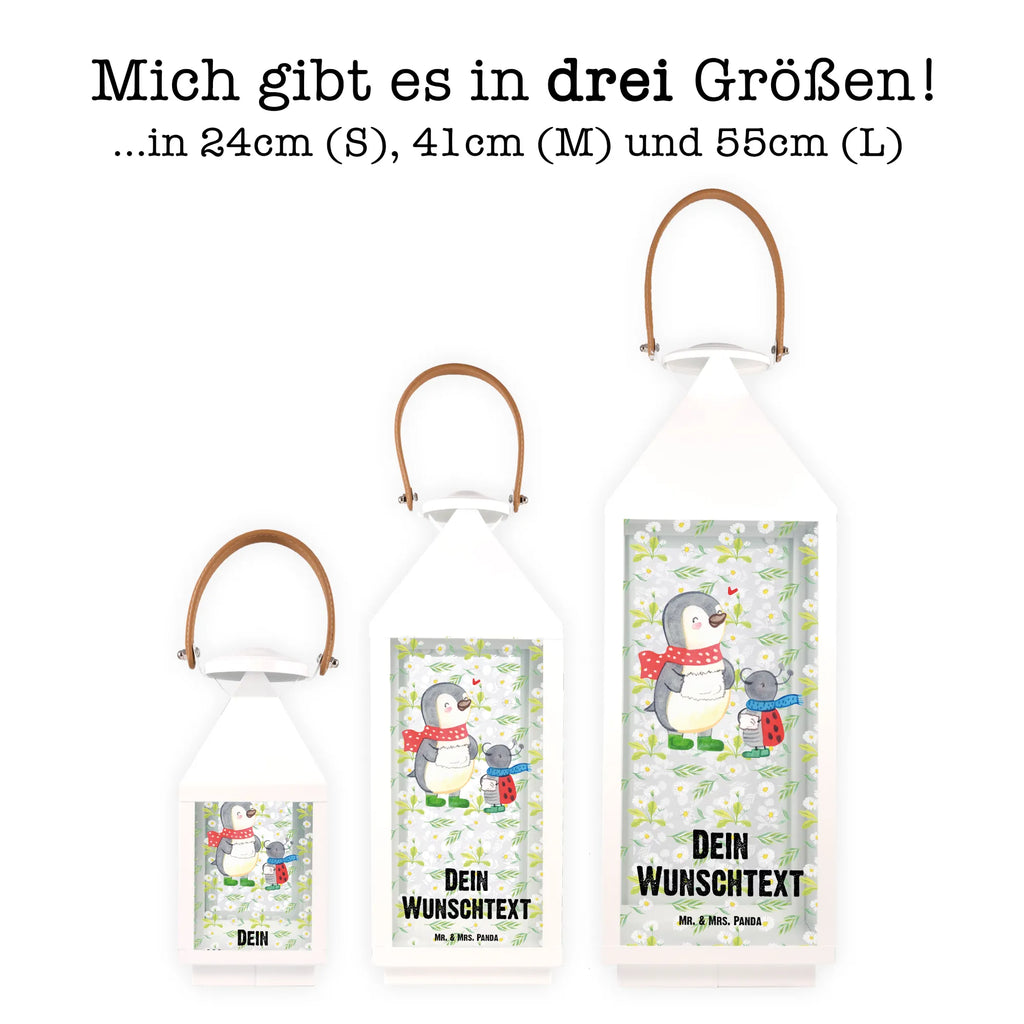 Personalisierte Deko Laterne Smörle Winterzeit Gartenlampe, Gartenleuchte, Gartendekoration, Gartenlicht, Laterne kleine Laternen, XXL Laternen, Laterne groß, Winter, Weihnachten, Weihnachtsdeko, Nikolaus, Advent, Heiligabend, Wintermotiv, Weihnachtszeit, Weihnachtsgruß, Weihnachten Grüße