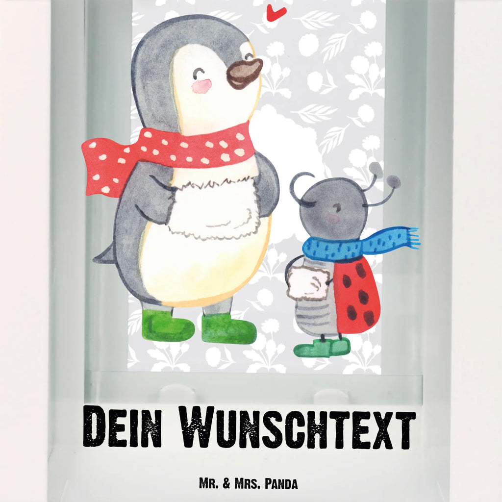 Personalisierte Deko Laterne Smörle Winterzeit Gartenlampe, Gartenleuchte, Gartendekoration, Gartenlicht, Laterne kleine Laternen, XXL Laternen, Laterne groß, Winter, Weihnachten, Weihnachtsdeko, Nikolaus, Advent, Heiligabend, Wintermotiv, Weihnachtszeit, Weihnachtsgruß, Weihnachten Grüße