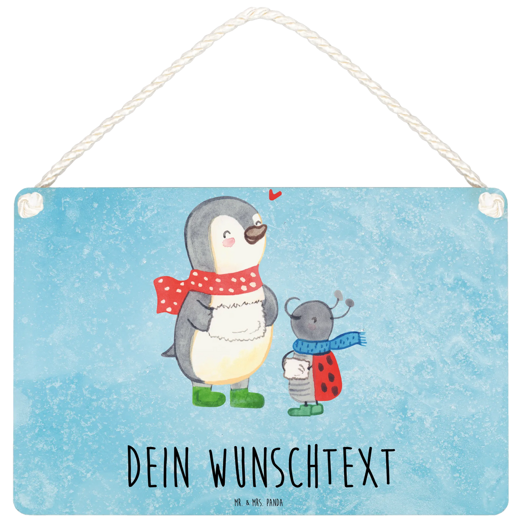 Personalisiertes Deko Schild Smörle Winterzeit Dekoschild, Deko Schild, Schild, Tür Schild, Türschild, Holzschild, Wandschild, Wanddeko, Winter, Weihnachten, Weihnachtsdeko, Nikolaus, Advent, Heiligabend, Wintermotiv, Weihnachtszeit, Weihnachtsgruß, Weihnachten Grüße