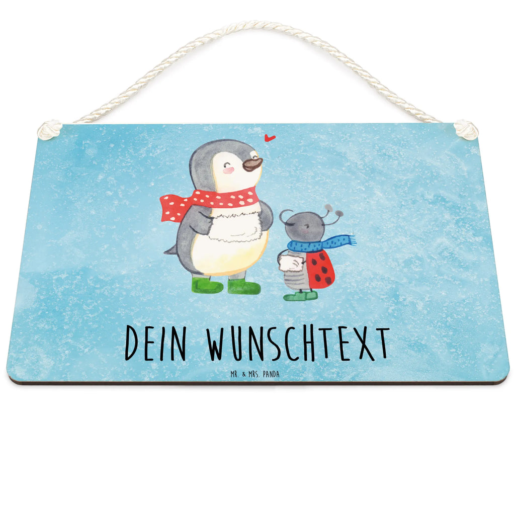 Personalisiertes Deko Schild Smörle Winterzeit Dekoschild, Deko Schild, Schild, Tür Schild, Türschild, Holzschild, Wandschild, Wanddeko, Winter, Weihnachten, Weihnachtsdeko, Nikolaus, Advent, Heiligabend, Wintermotiv, Weihnachtszeit, Weihnachtsgruß, Weihnachten Grüße