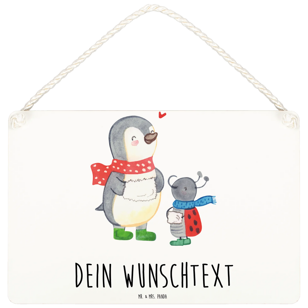 Personalisiertes Deko Schild Smörle Winterzeit Dekoschild, Deko Schild, Schild, Tür Schild, Türschild, Holzschild, Wandschild, Wanddeko, Winter, Weihnachten, Weihnachtsdeko, Nikolaus, Advent, Heiligabend, Wintermotiv, Weihnachtszeit, Weihnachtsgruß, Weihnachten Grüße