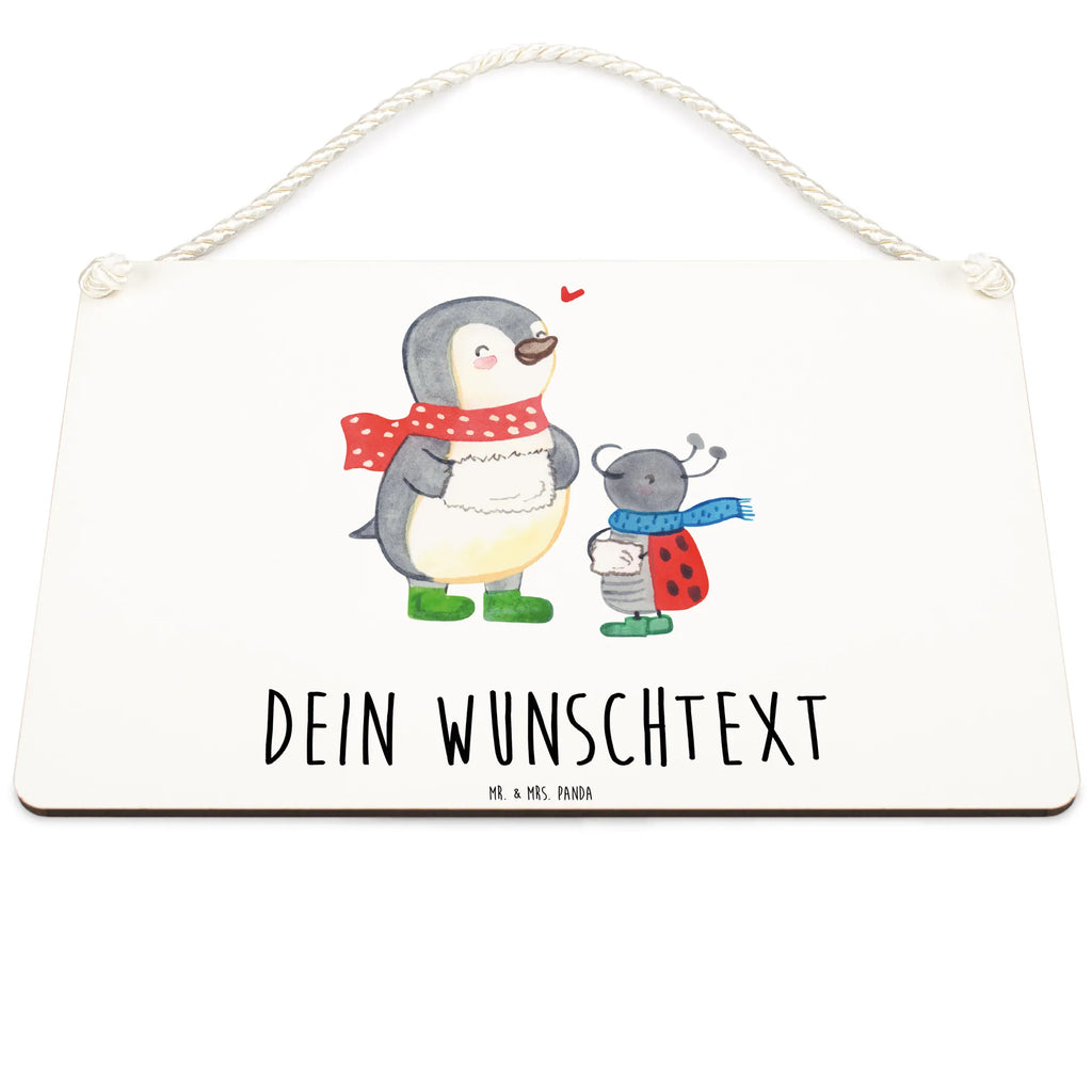 Personalisiertes Deko Schild Smörle Winterzeit Dekoschild, Deko Schild, Schild, Tür Schild, Türschild, Holzschild, Wandschild, Wanddeko, Winter, Weihnachten, Weihnachtsdeko, Nikolaus, Advent, Heiligabend, Wintermotiv, Weihnachtszeit, Weihnachtsgruß, Weihnachten Grüße